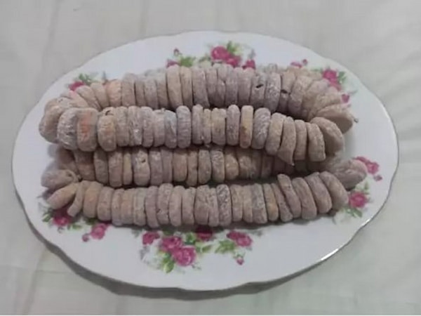 تصویر 3 از قیمت انجیر خشک آردی + خرید باور نکردنی